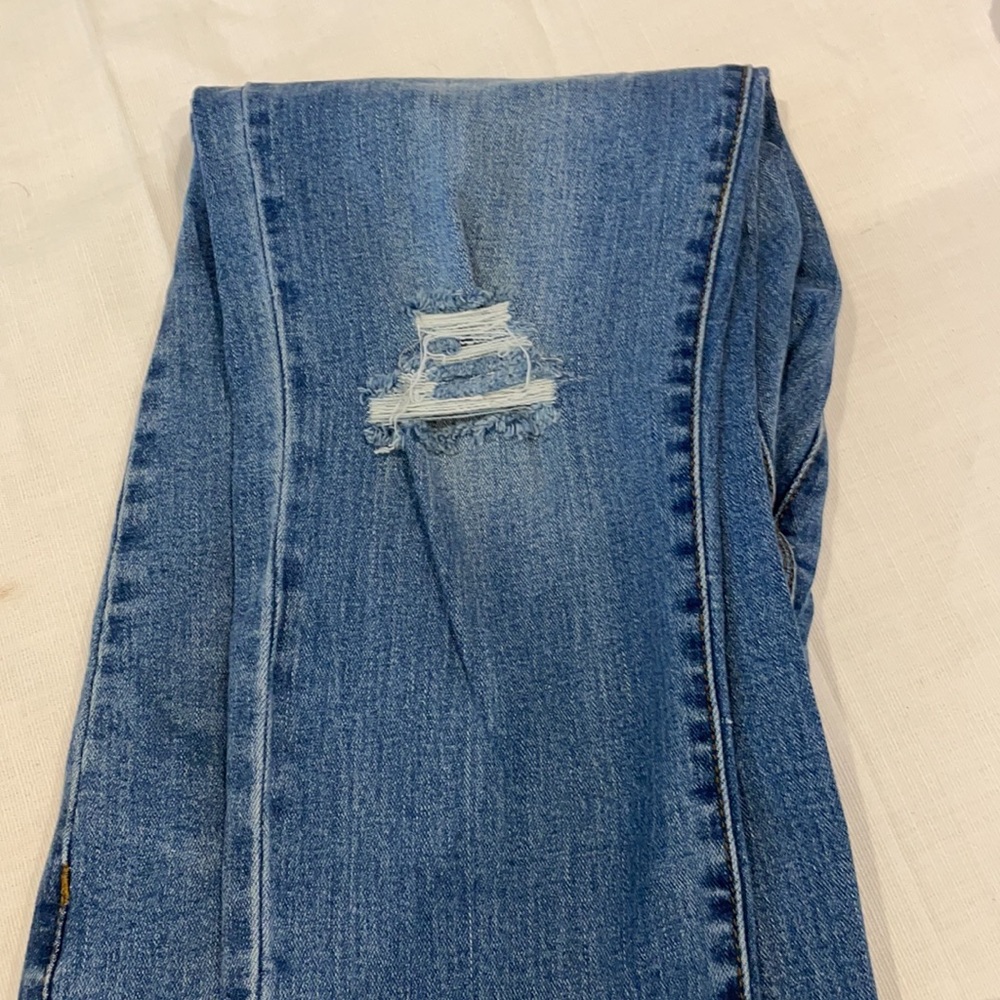 Jeans - Picture 3 of 3